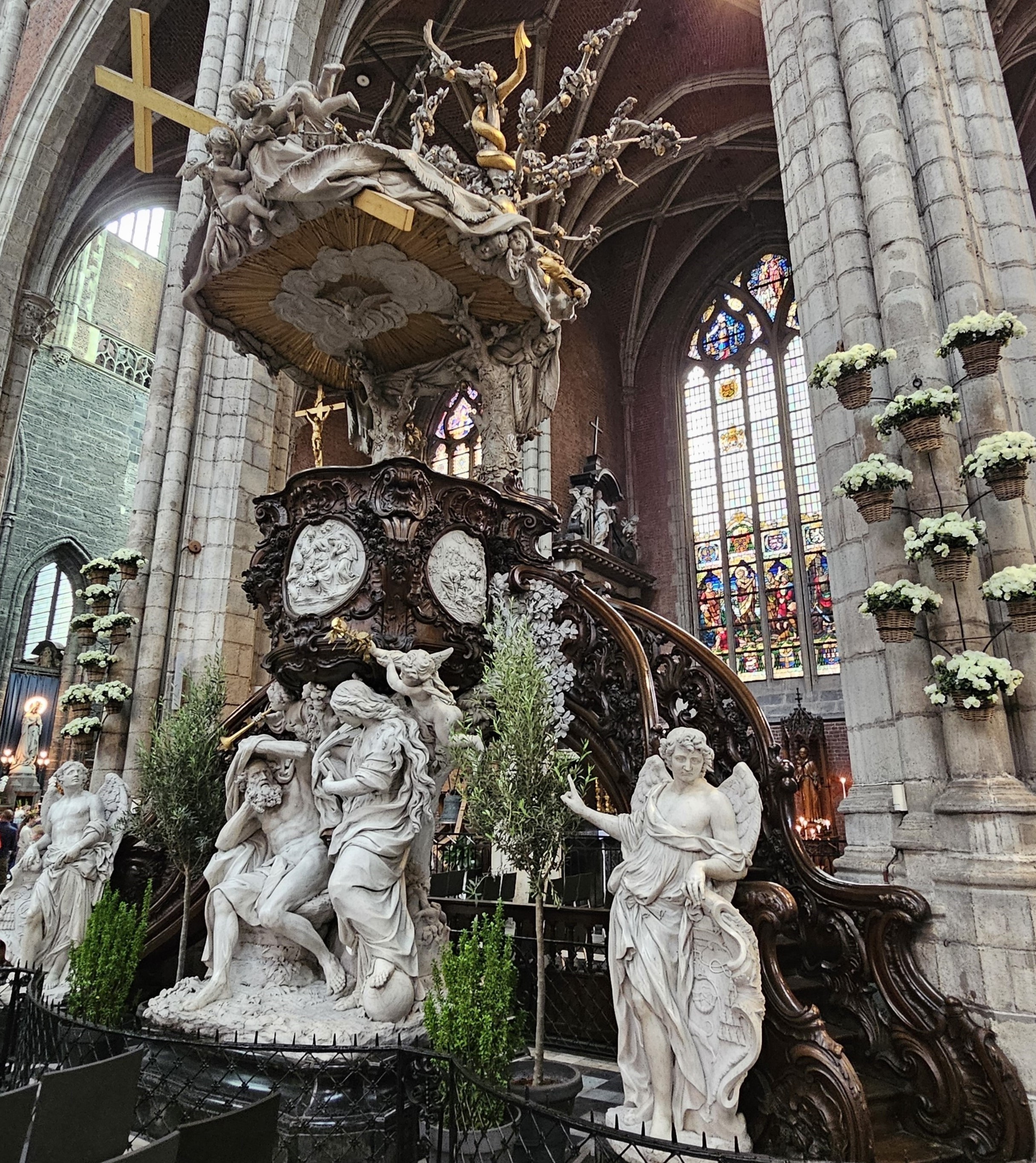 Ghent